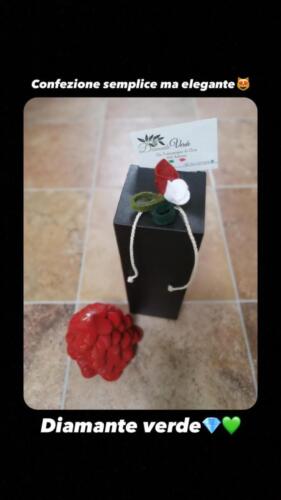 Confezione regalo
